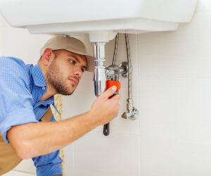 About Plumbers Pros Brusly, LA